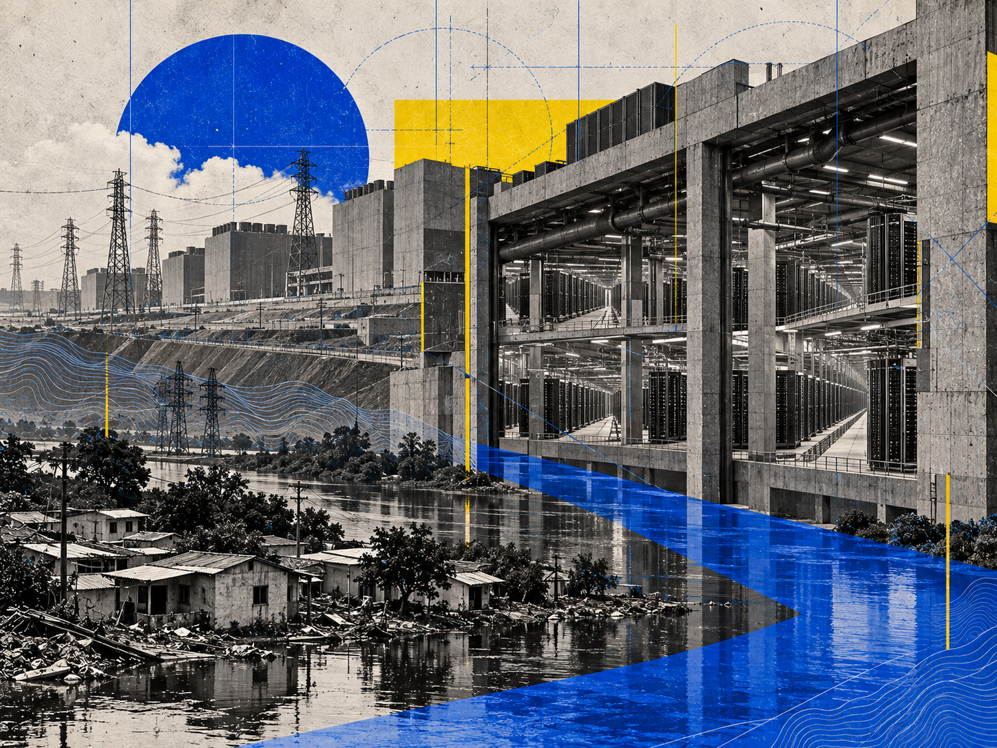 01 - A cidade das máquinas